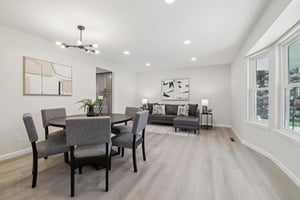 S Corona Way-S1604-010.jpg