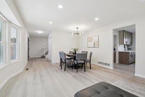 S Corona Way-S1604-011.jpg