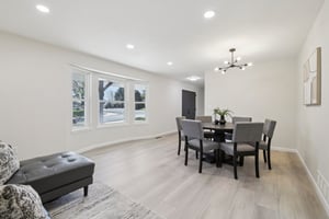 S Corona Way-S1604-012.jpg