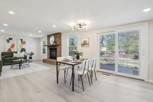 S Corona Way-S1604-013.jpg