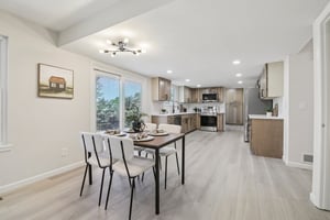 S Corona Way-S1604-014.jpg