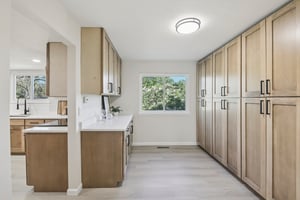 S Corona Way-S1604-015.jpg