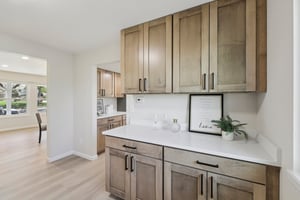 S Corona Way-S1604-016.jpg