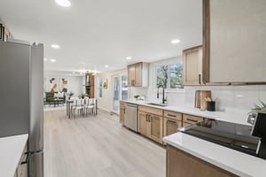 S Corona Way-S1604-017.jpg