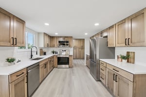 S Corona Way-S1604-018.jpg