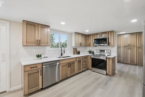 S Corona Way-S1604-019.jpg