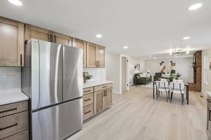 S Corona Way-S1604-020.jpg