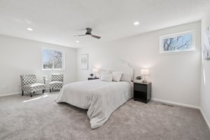 S Corona Way-S1604-021.jpg