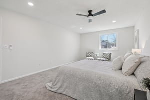 S Corona Way-S1604-022.jpg