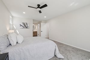 S Corona Way-S1604-023.jpg