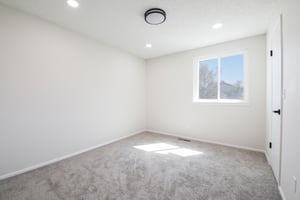 S Corona Way-S1604-024.jpg