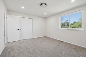 S Corona Way-S1604-027.jpg