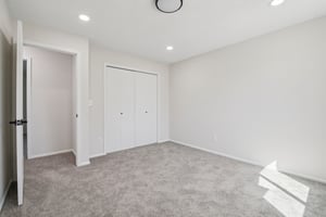 S Corona Way-S1604-028.jpg