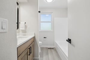 S Corona Way-S1604-029.jpg