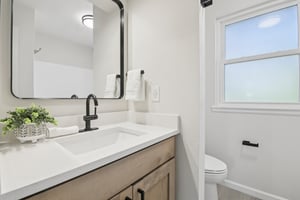 S Corona Way-S1604-030.jpg