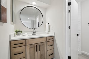 S Corona Way-S1604-031.jpg