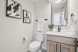 S Corona Way-S1604-032.jpg