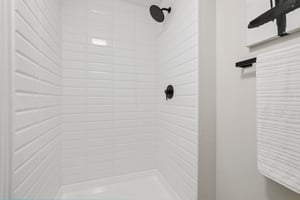 S Corona Way-S1604-033.jpg