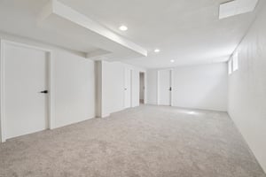 S Corona Way-S1604-036.jpg