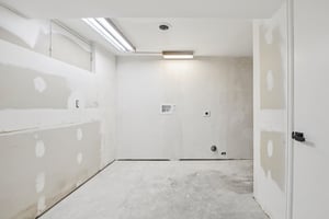 S Corona Way-S1604-037.jpg