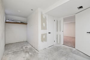 S Corona Way-S1604-038.jpg