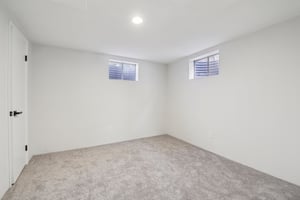 S Corona Way-S1604-039.jpg