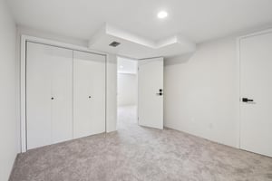 S Corona Way-S1604-040.jpg