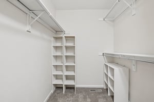 S Corona Way-S1604-041.jpg