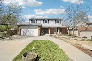 S Corona Way-S1604-001r