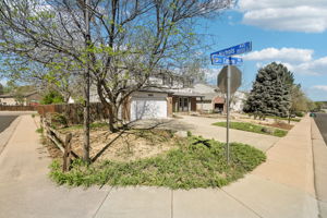 S Corona Way-S1604-002r