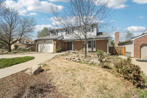 S Corona Way-S1604-003r