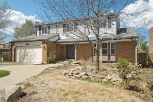 S Corona Way-S1604-005r