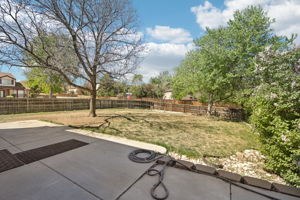 S Corona Way-S1604-043r