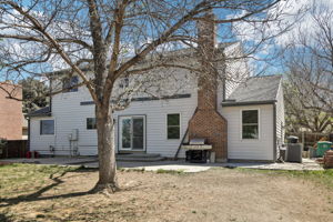 S Corona Way-S1604-045r