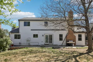 S Corona Way-S1604-046r