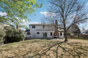 S Corona Way-S1604-047r