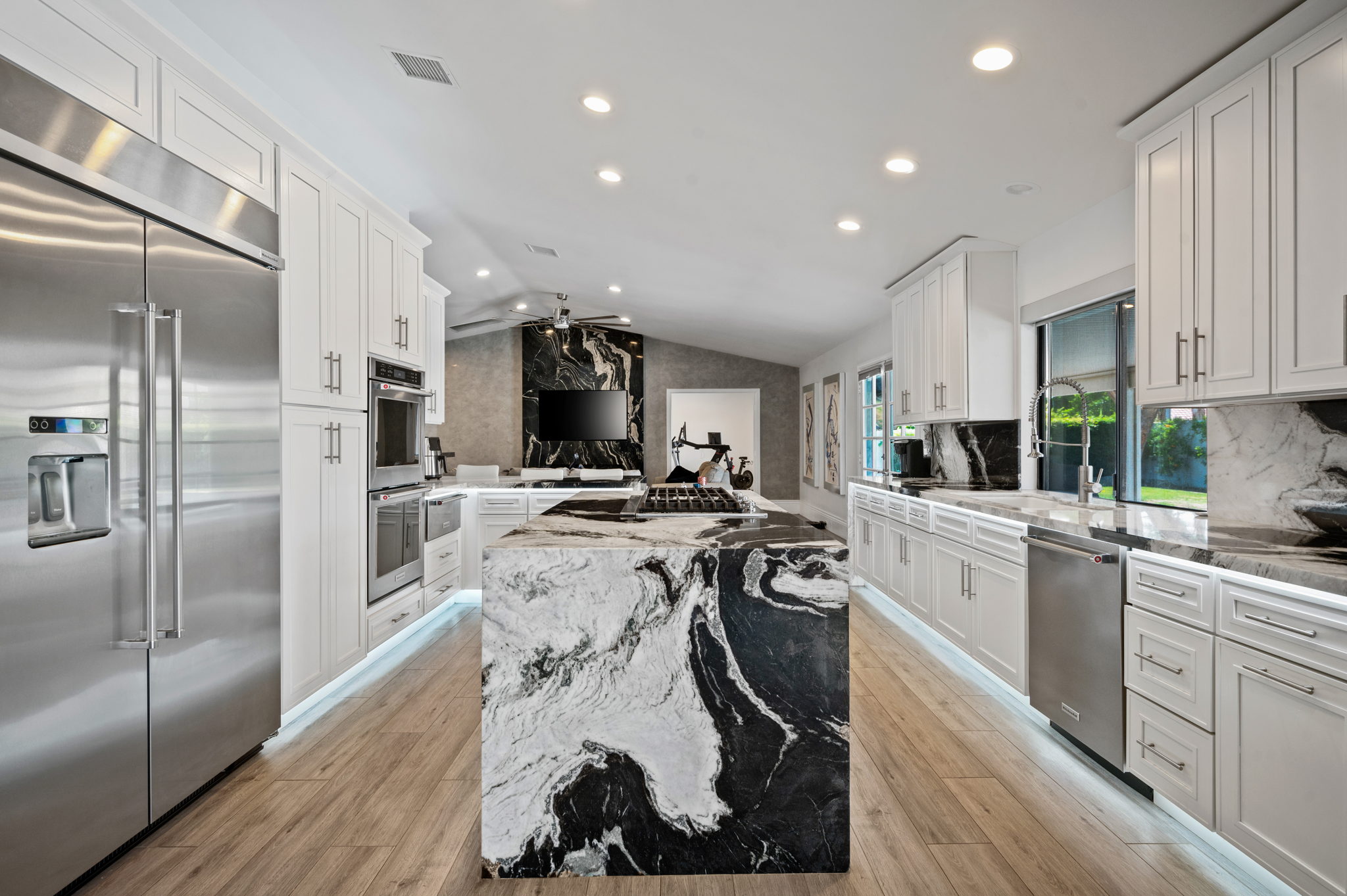 79015 Dune Lake St, Bermuda Dunes, CA 92203, USA Photo 9