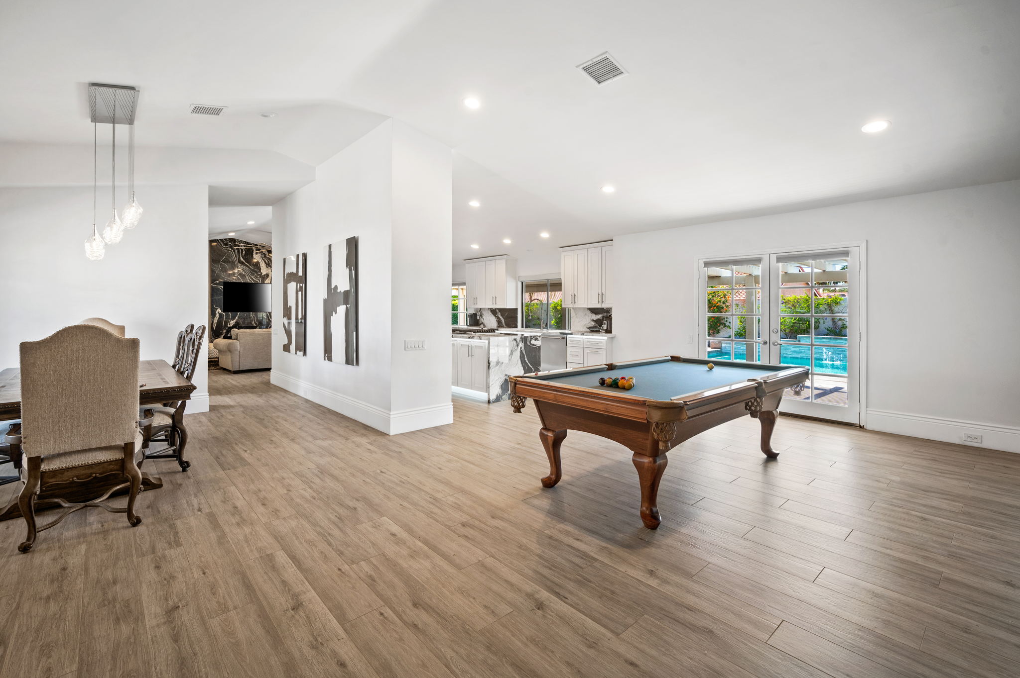 79015 Dune Lake St, Bermuda Dunes, CA 92203, USA Photo 5