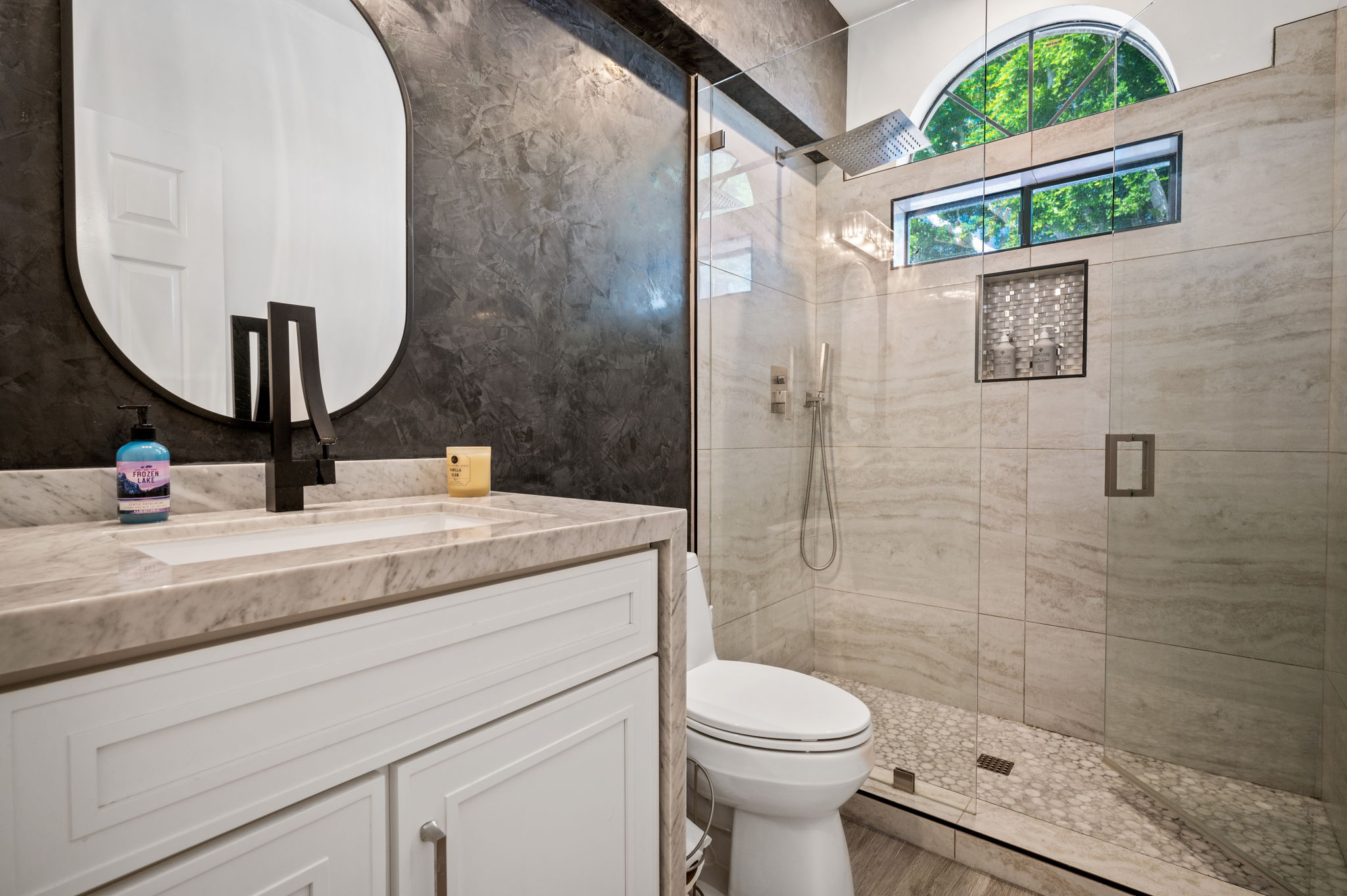 79015 Dune Lake St, Bermuda Dunes, CA 92203, USA Photo 26