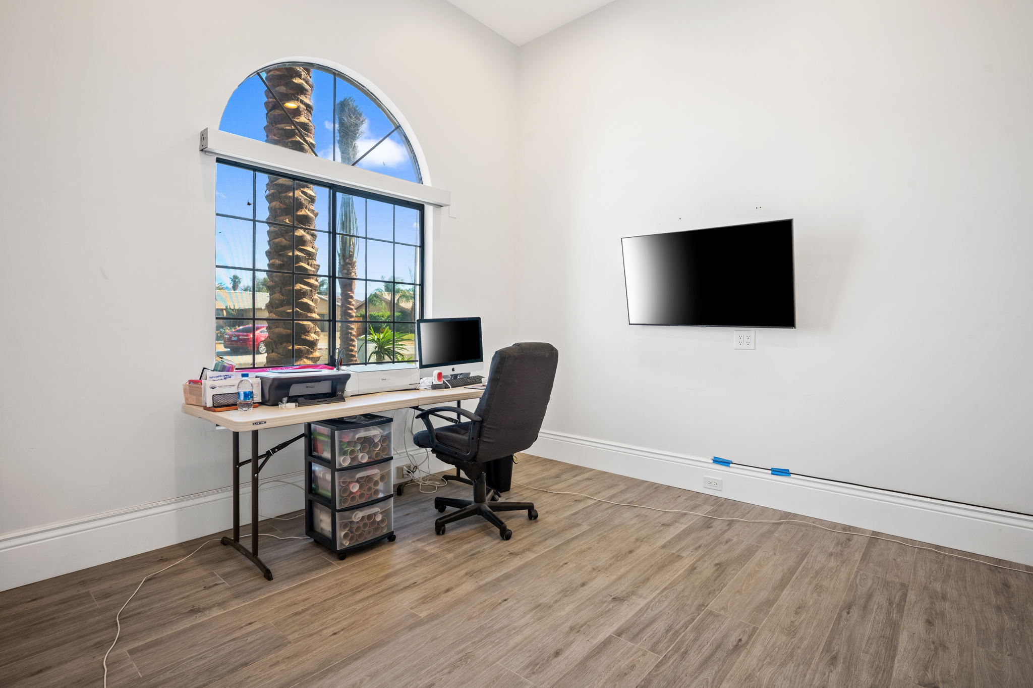 79015 Dune Lake St, Bermuda Dunes, CA 92203, USA Photo 27