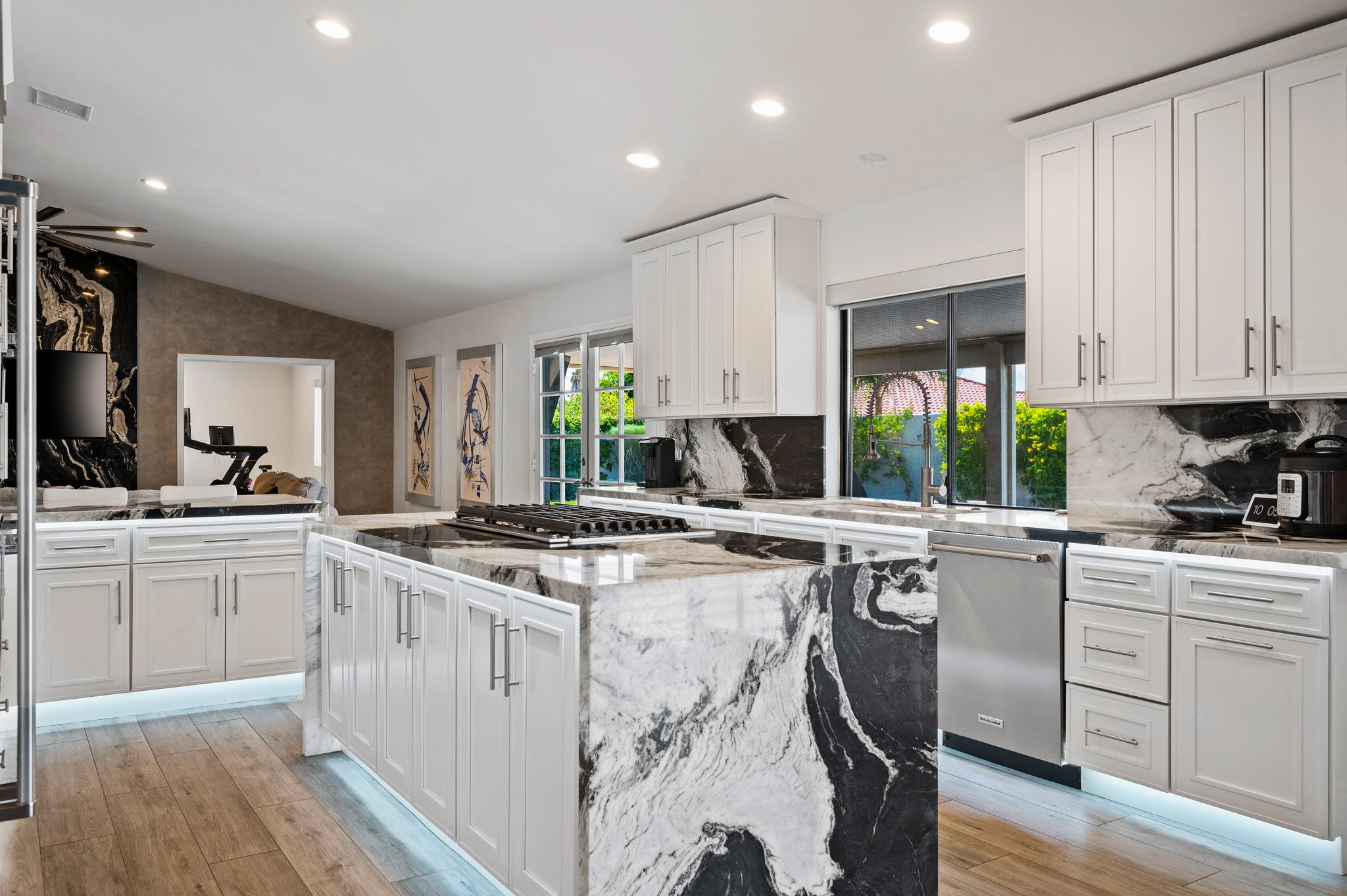 79015 Dune Lake St, Bermuda Dunes, CA 92203, USA Photo 8