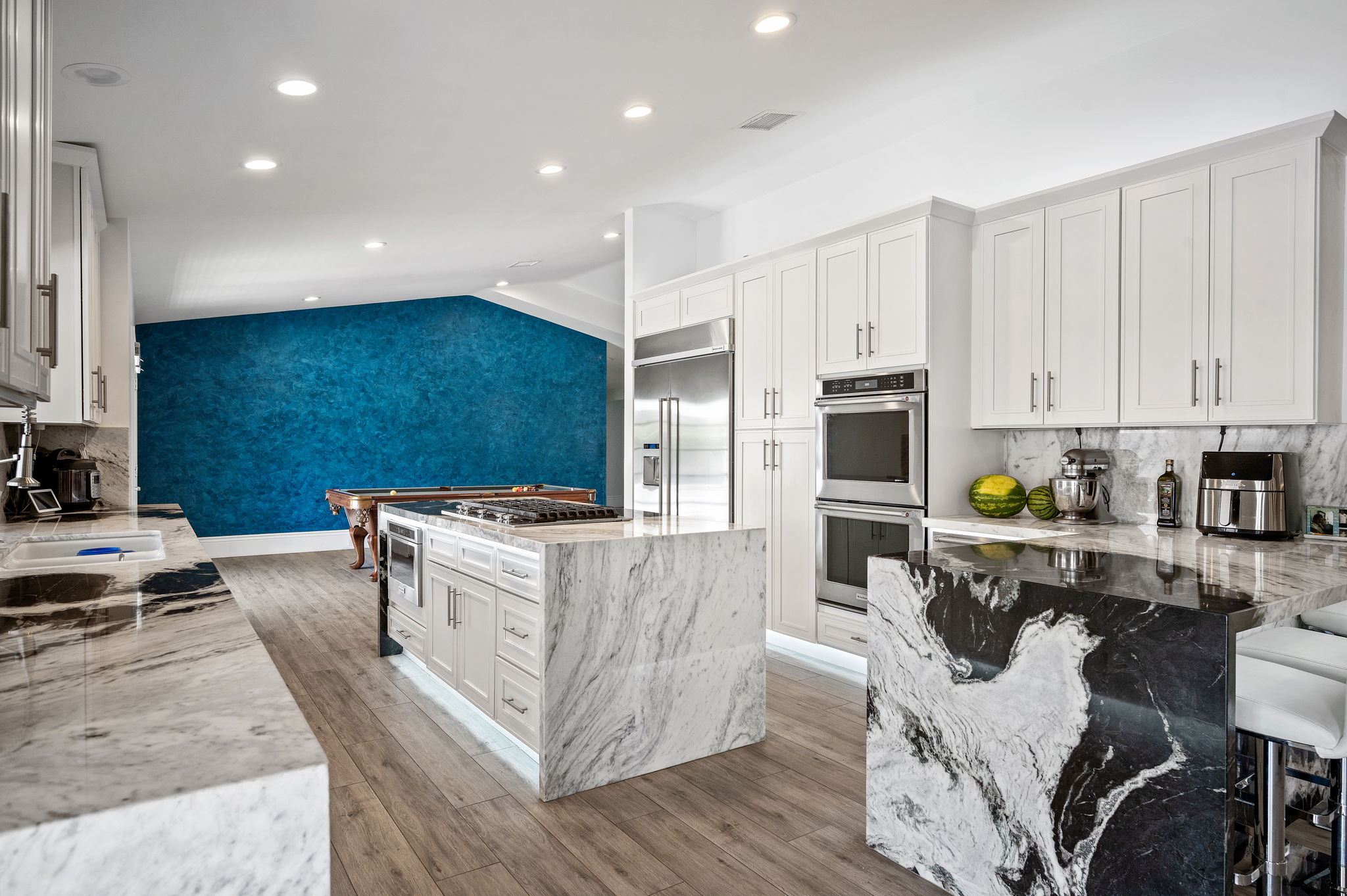 79015 Dune Lake St, Bermuda Dunes, CA 92203, USA Photo 12