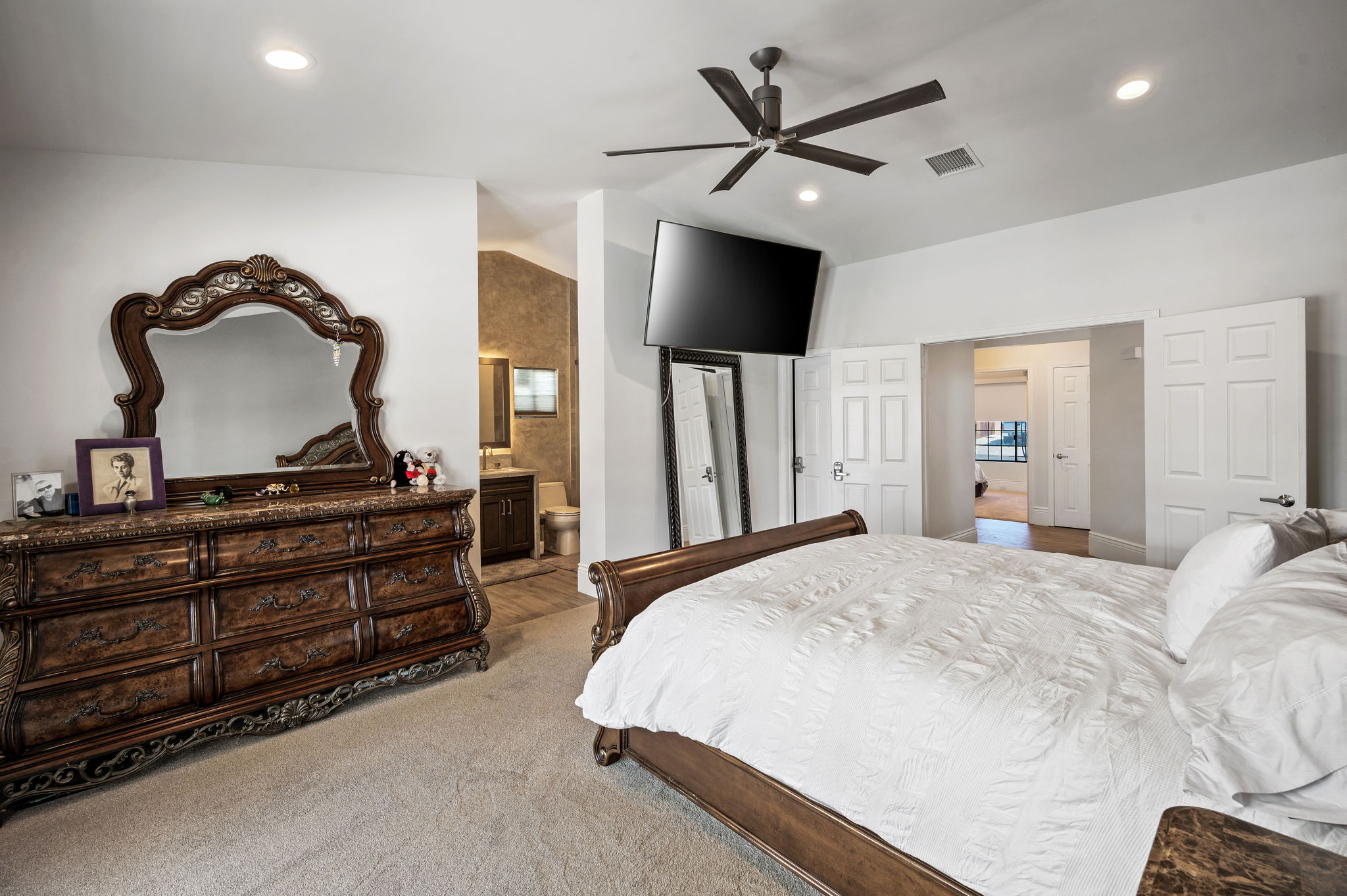 79015 Dune Lake St, Bermuda Dunes, CA 92203, USA Photo 29