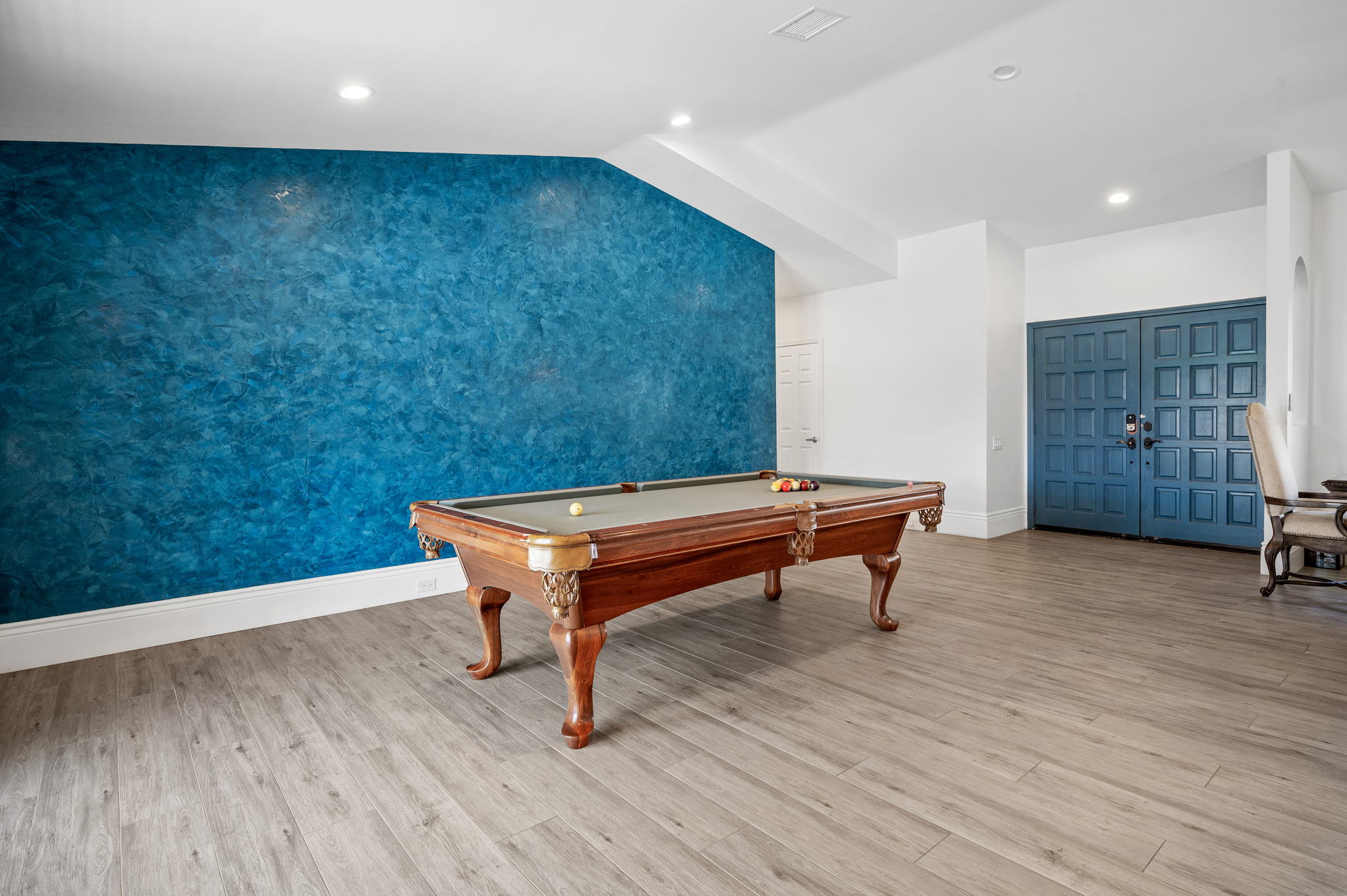 79015 Dune Lake St, Bermuda Dunes, CA 92203, USA Photo 6