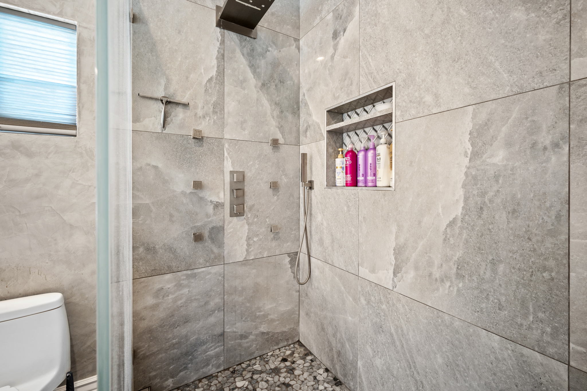 79015 Dune Lake St, Bermuda Dunes, CA 92203, USA Photo 34