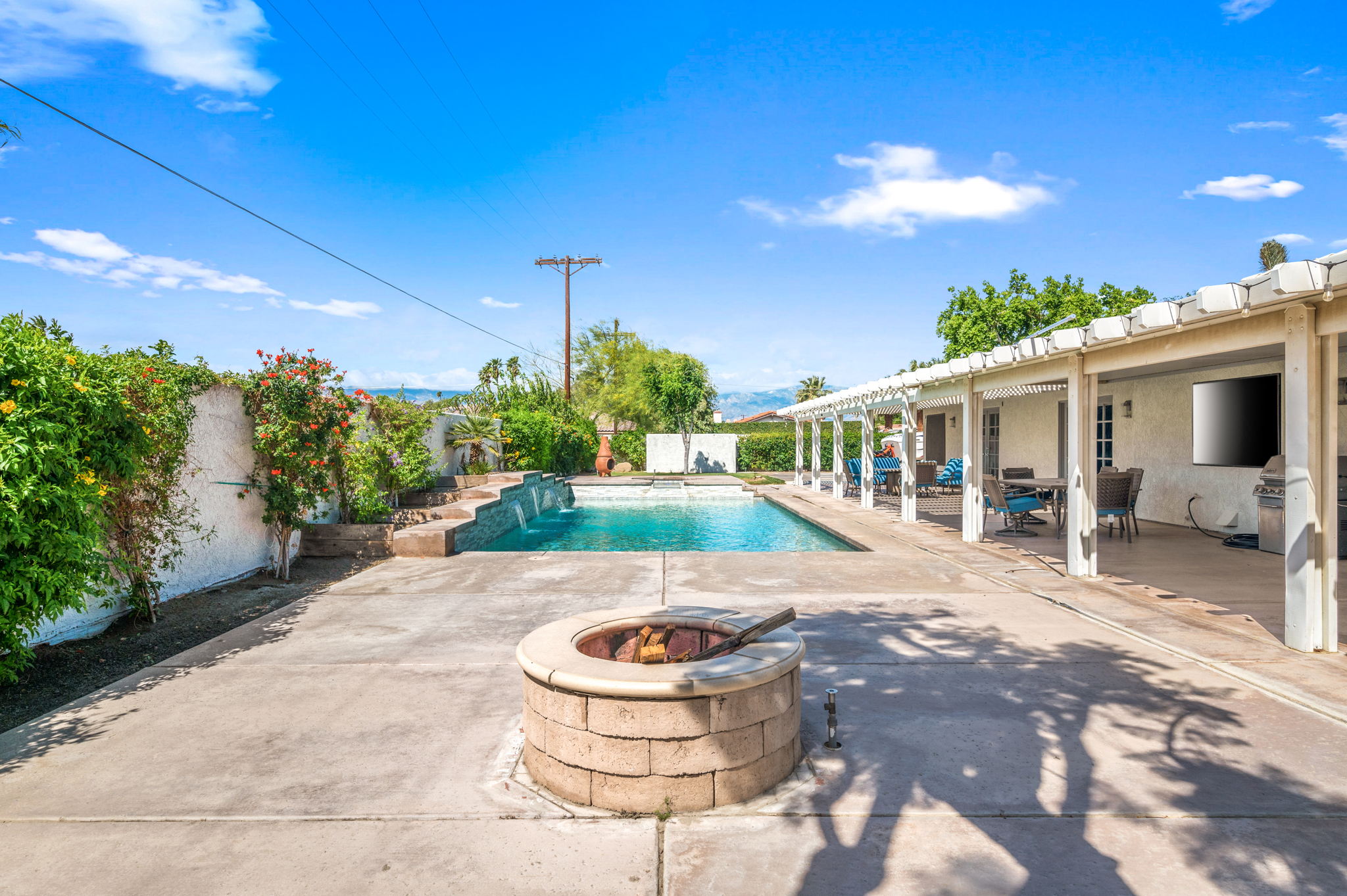 79015 Dune Lake St, Bermuda Dunes, CA 92203, USA Photo 37