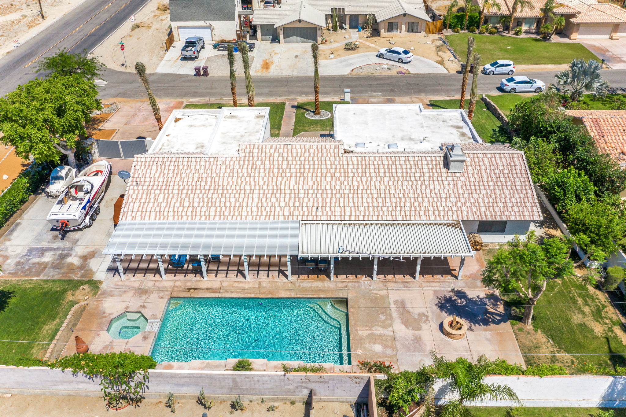 79015 Dune Lake St, Bermuda Dunes, CA 92203, USA Photo 3