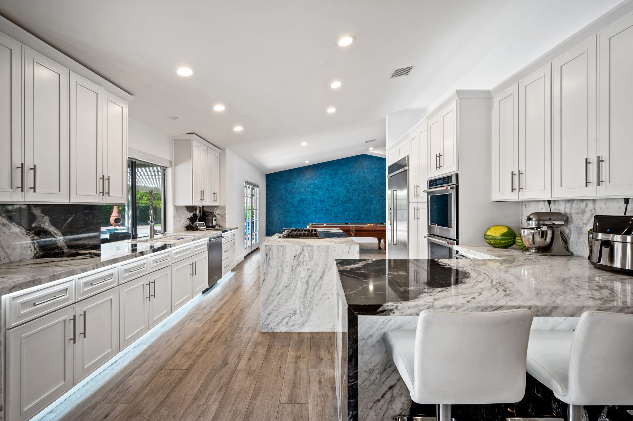 79015 Dune Lake St, Bermuda Dunes, CA 92203, USA Photo 11