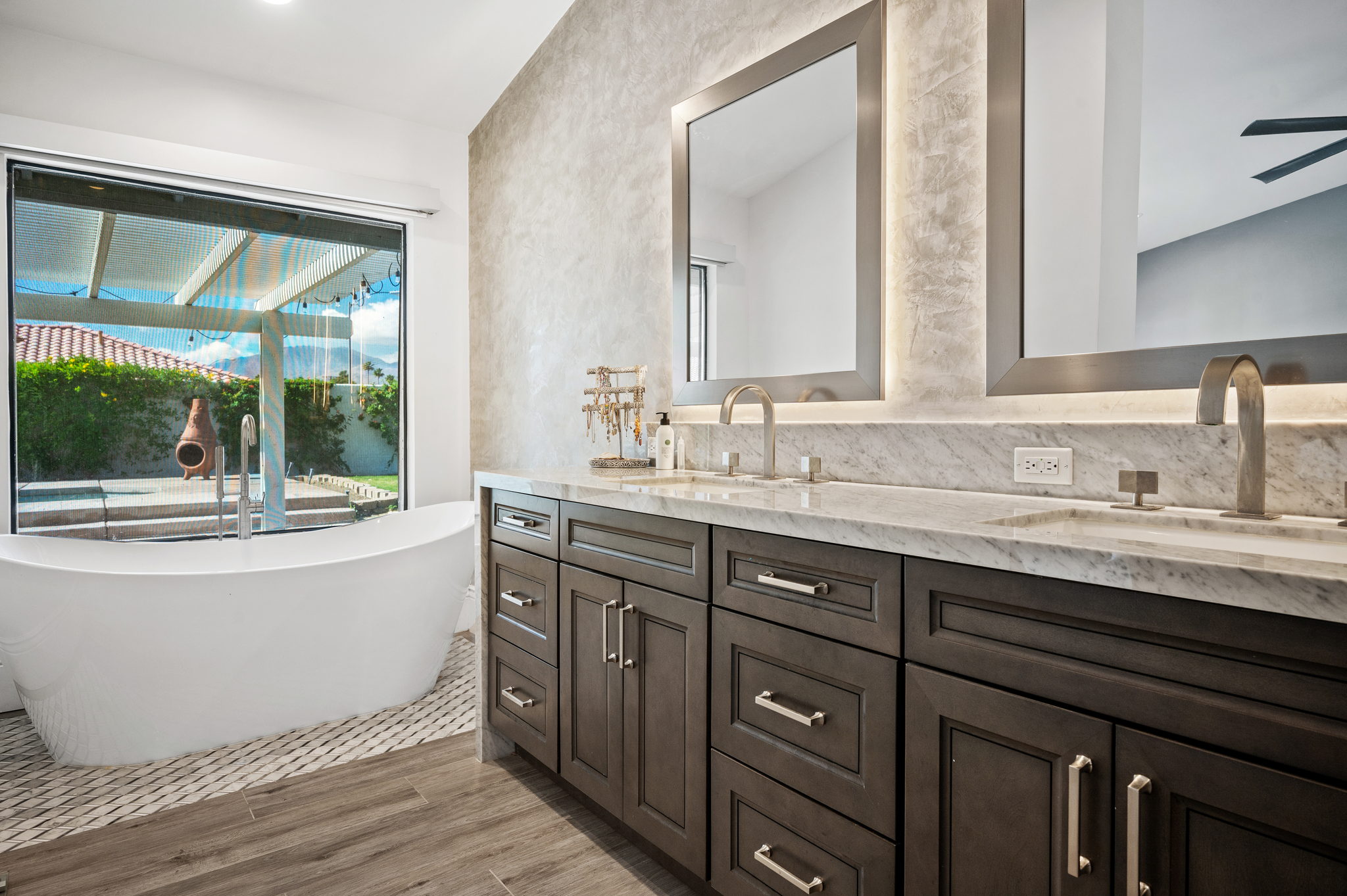 79015 Dune Lake St, Bermuda Dunes, CA 92203, USA Photo 35