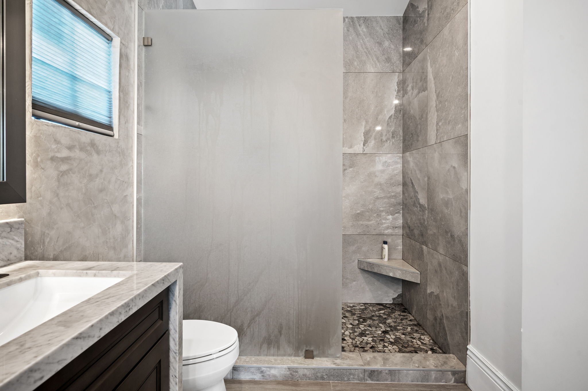 79015 Dune Lake St, Bermuda Dunes, CA 92203, USA Photo 33